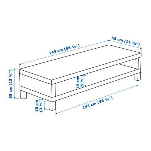 IKEA Santo Domingo - Compra Muebles, Iluminación, Accesorios para el
