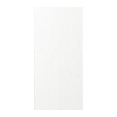 ENKÖPING, cover panel. 1 of 6 open dialog