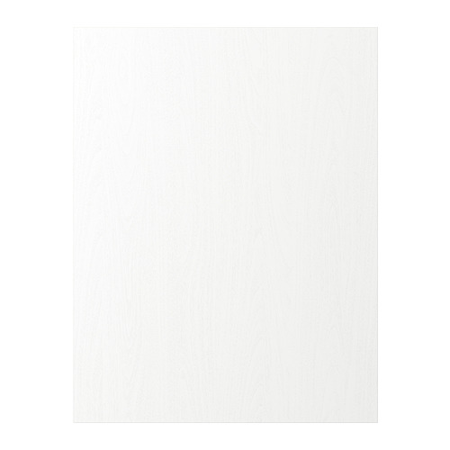 ENKÖPING, cover panel. 1 of 6 open dialog