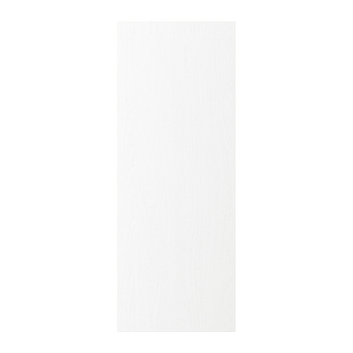 ENKÖPING, cover panel. 1 of 6 open dialog