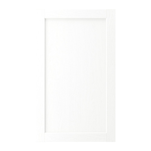 ENKÖPING, door. 1 of 6 open dialog