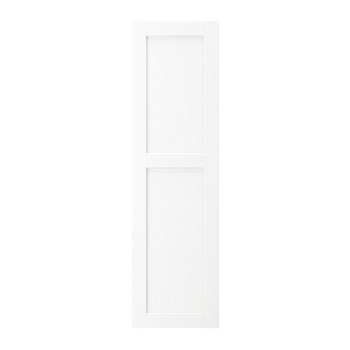 ENKÖPING, door. 1 of 6 open dialog