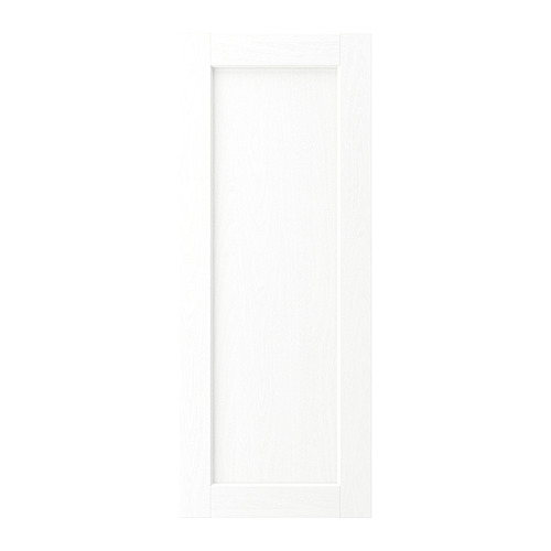 ENKÖPING, door. 1 of 6 open dialog