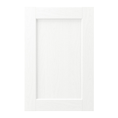 ENKÖPING, door. 1 of 6 open dialog