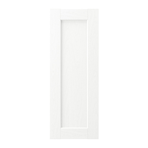 ENKÖPING, door. 1 of 6 open dialog