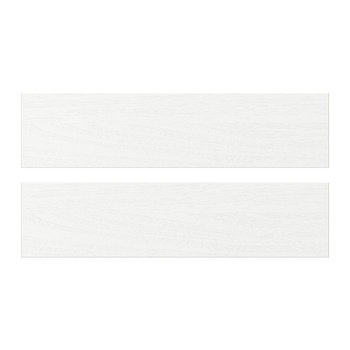 ENKÖPING, drawer front. 1 of 5 open dialog