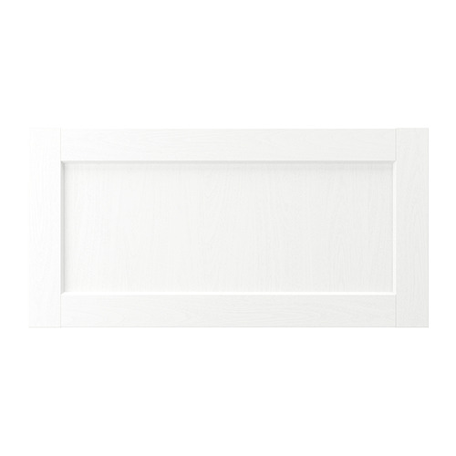 ENKÖPING, drawer front. 1 of 5 open dialog