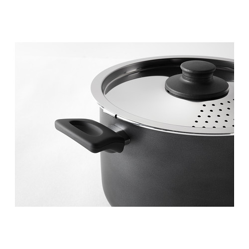 IKEA Santo Domingo - Compra Muebles, Iluminación, Accesorios para el