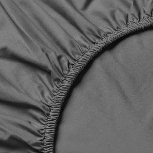 Shop for Furniture, Lighting, Home Accessories & More