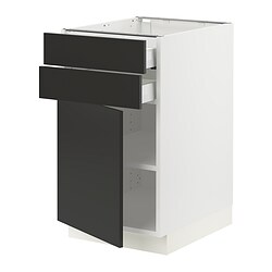 SEKTION/MAXIMERA