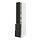 Select colour variation: white/Nickebo matte anthracite