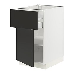 SEKTION/MAXIMERA