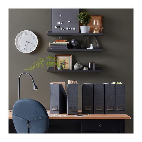 TROMMA, reloj de pared. 3 de 6 open dialog