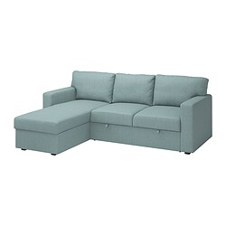 Current variation Tibbleby light grey-turquoise