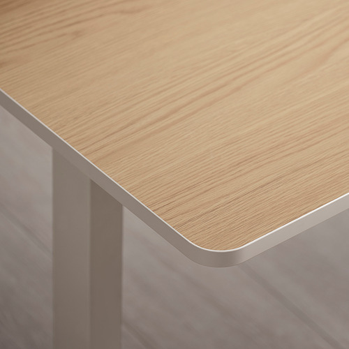 TRAVSPORT, desk sit/stand. 10 of 11 open dialog