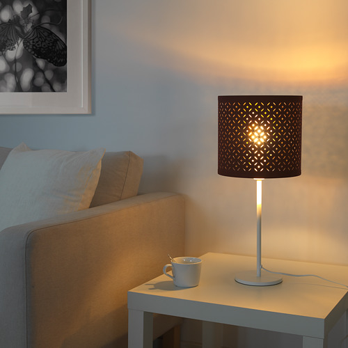 IKEA Santo Domingo - Compra Muebles, Iluminación, Accesorios para el