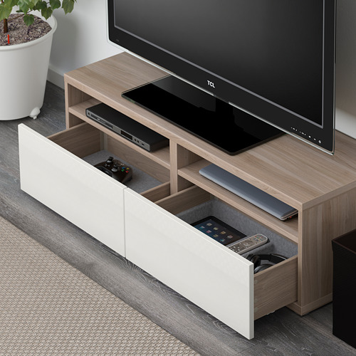 IKEA Santo Domingo - Compra Muebles, Iluminación, Accesorios para el