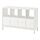 Select colour variation: White