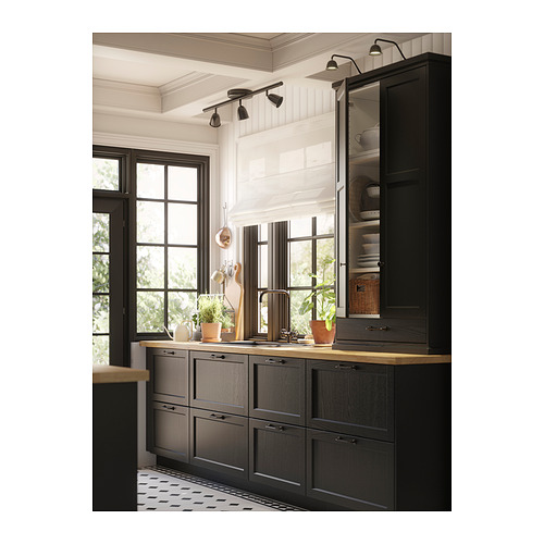 KARLBY, encimera 15 de 24 open dialog