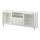 Select colour variation: Lappviken / Sindvik white clear glass