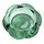 Select colour variation: Green