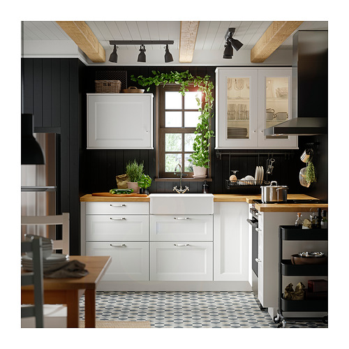 KARLBY, encimera 10 de 24 open dialog