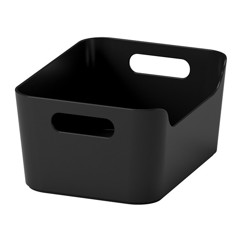 UPPDATERA, caja 7 de 7 open dialog