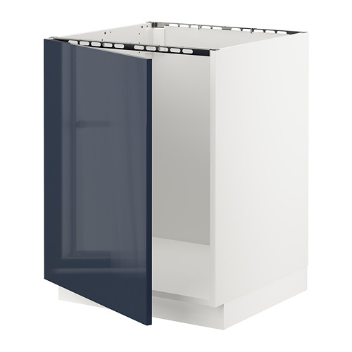 IKEA Santo Domingo - Compra Muebles, Iluminación, Accesorios para el