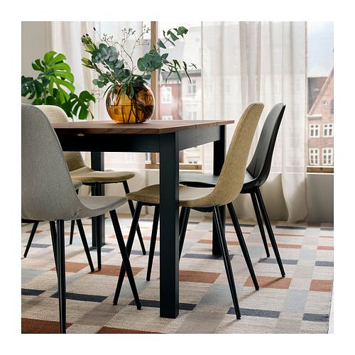 NORDMANSSKÄR, silla. 4 de 7 open dialog