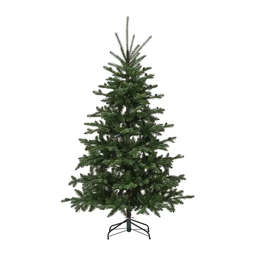 Shop for Furniture, Lighting, Home Accessories & More