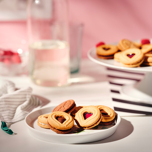 KAFFEREP, galletas 3 de 3 open dialog