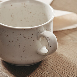 DAGGASTER taza