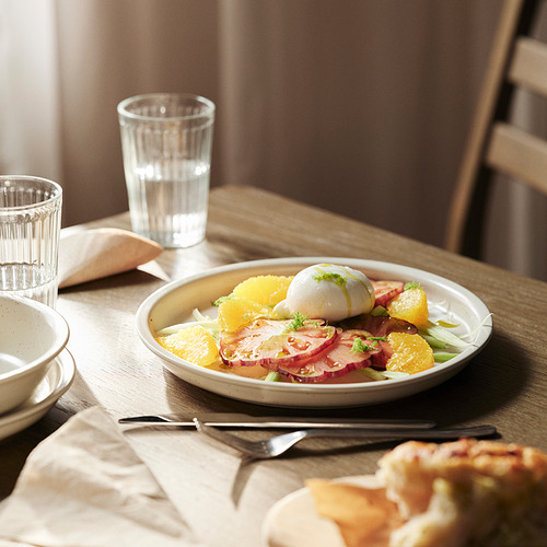 DAGGASTER, plato. 3 de 6 open dialog