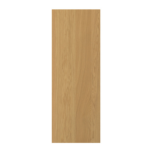 SINARP, panel lateral. 1 de 5 open dialog