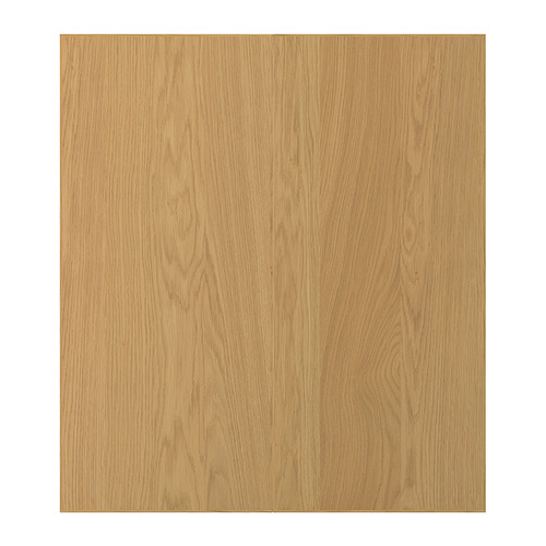 SINARP, puerta gabinete bajo esquina, 2pz. 1 de 5 open dialog