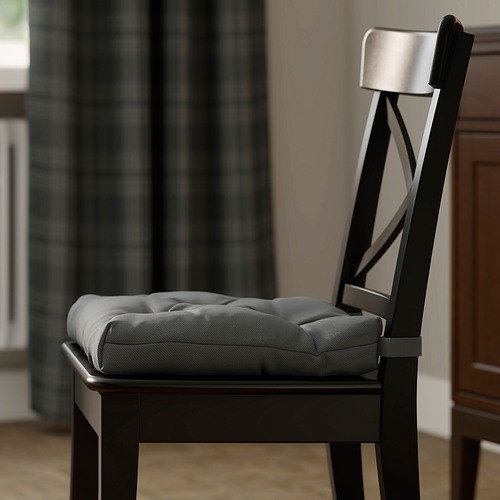 MALINDA, chair pad. 5 of 7 open dialog