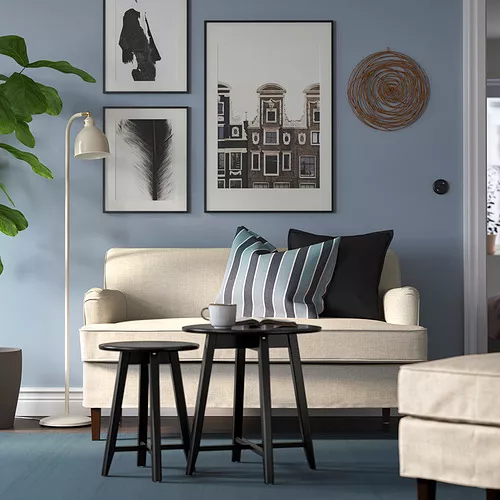 Shop for Furniture, Lighting, Home Accessories & More