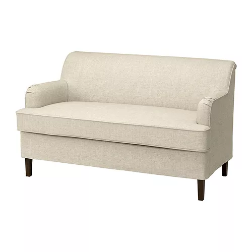 Shop for Furniture, Lighting, Home Accessories & More