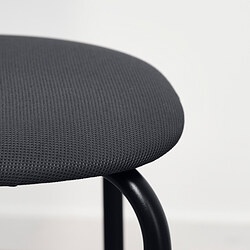 GULTARP stool