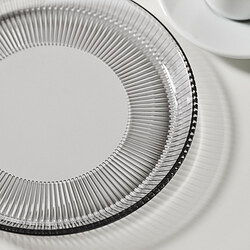 HAVSGÄDDA plato