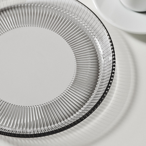 HAVSGÄDDA, plato. 4 de 6 open dialog