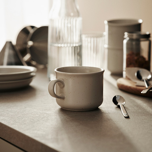 DAGGASTER, taza. 5 de 6 open dialog