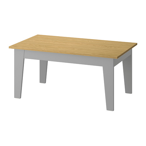 ÄMMARYD, coffee table. 1 of 5 open dialog