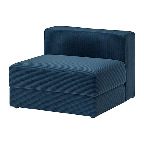 JÄTTEBO, funda módulo 1.5 plazas+almacenaje. 2 de 2 open dialog