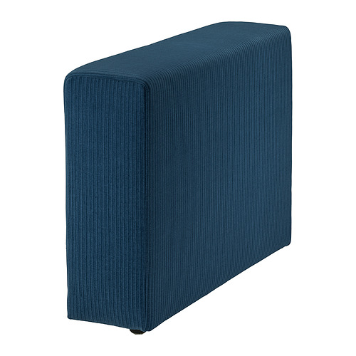 JÄTTEBO, funda para reposabrazos. 2 de 3 open dialog