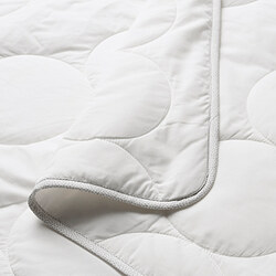 LENAST crib comforter