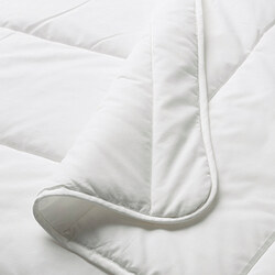 LEN crib comforter