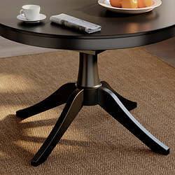ROSENTORP mesa extensible