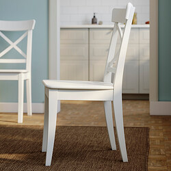 ROSENTORP silla