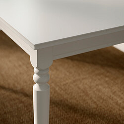 ROSENTORP mesa extensible